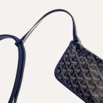 Goyard Saint Louis GM Bag Lnitials - Image 5
